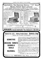 giornale/UM10002936/1905/V.26.1/00001007