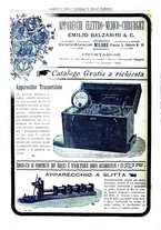 giornale/UM10002936/1905/V.26.1/00001008