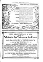 giornale/UM10002936/1905/V.26.1/00001009