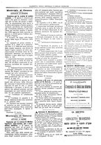 giornale/UM10002936/1905/V.26.1/00001011