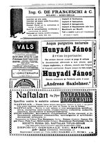 giornale/UM10002936/1905/V.26.1/00001012