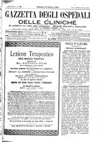 giornale/UM10002936/1905/V.26.1/00001013