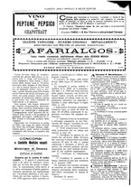 giornale/UM10002936/1905/V.26.1/00001014