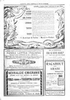 giornale/UM10002936/1905/V.26.1/00001015