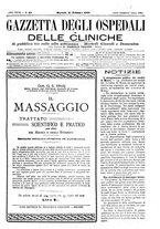 giornale/UM10002936/1905/V.26.1/00001017