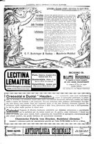 giornale/UM10002936/1905/V.26.1/00001019