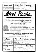 giornale/UM10002936/1905/V.26.1/00001022