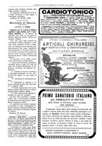 giornale/UM10002936/1905/V.26.1/00001024