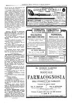 giornale/UM10002936/1905/V.26.1/00001025