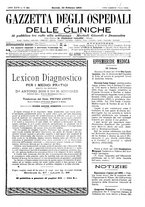 giornale/UM10002936/1905/V.26.1/00001029