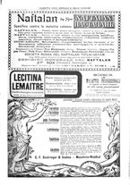 giornale/UM10002936/1905/V.26.1/00001031