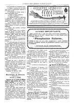 giornale/UM10002936/1905/V.26.1/00001035