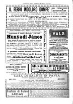 giornale/UM10002936/1905/V.26.1/00001036