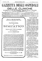 giornale/UM10002936/1905/V.26.1/00001037