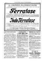 giornale/UM10002936/1905/V.26.1/00001038