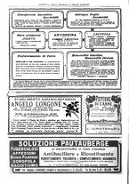 giornale/UM10002936/1905/V.26.1/00001040