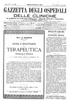 giornale/UM10002936/1905/V.26.1/00001041