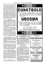 giornale/UM10002936/1905/V.26.1/00001042