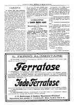 giornale/UM10002936/1905/V.26.1/00001044