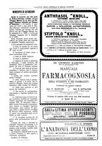 giornale/UM10002936/1905/V.26.1/00001048