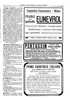 giornale/UM10002936/1905/V.26.1/00001049