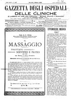 giornale/UM10002936/1905/V.26.1/00001053