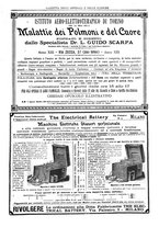 giornale/UM10002936/1905/V.26.1/00001055