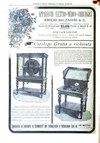 giornale/UM10002936/1905/V.26.1/00001056