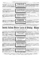 giornale/UM10002936/1905/V.26.1/00001057