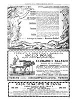 giornale/UM10002936/1905/V.26.1/00001058