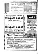 giornale/UM10002936/1905/V.26.1/00001060