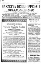 giornale/UM10002936/1905/V.26.1/00001061