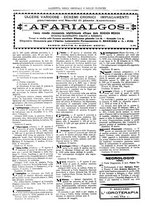 giornale/UM10002936/1905/V.26.1/00001062