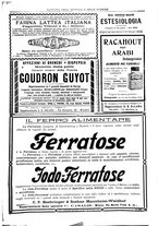 giornale/UM10002936/1905/V.26.1/00001063