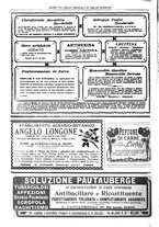 giornale/UM10002936/1905/V.26.1/00001064