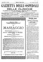 giornale/UM10002936/1905/V.26.1/00001065