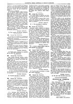 giornale/UM10002936/1905/V.26.1/00001066