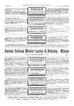 giornale/UM10002936/1905/V.26.1/00001067