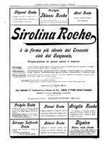 giornale/UM10002936/1905/V.26.1/00001070