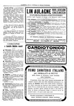 giornale/UM10002936/1905/V.26.1/00001073