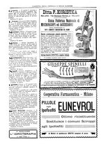 giornale/UM10002936/1905/V.26.1/00001074