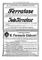 giornale/UM10002936/1905/V.26.1/00001075