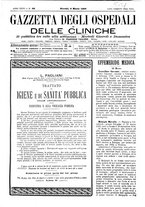 giornale/UM10002936/1905/V.26.1/00001077