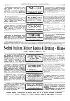 giornale/UM10002936/1905/V.26.1/00001081