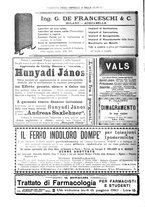 giornale/UM10002936/1905/V.26.1/00001084