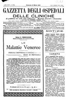 giornale/UM10002936/1905/V.26.1/00001085