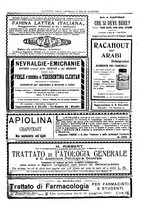 giornale/UM10002936/1905/V.26.1/00001087