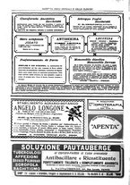 giornale/UM10002936/1905/V.26.1/00001088