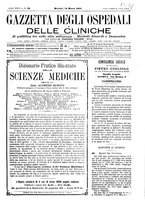 giornale/UM10002936/1905/V.26.1/00001089