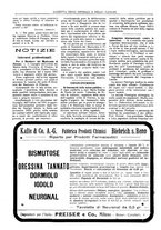 giornale/UM10002936/1905/V.26.1/00001092